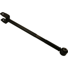 Load image into Gallery viewer, RK100197 Suspension Control Arm MOOG Chassis Products Canada