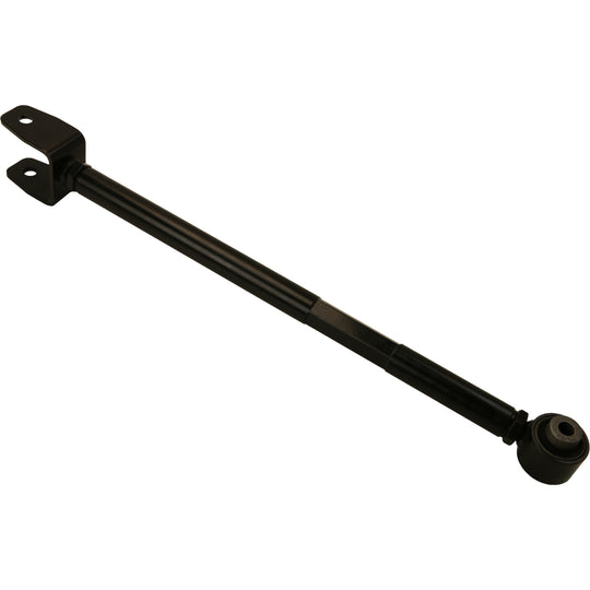 RK100197 Suspension Control Arm MOOG Chassis Products Canada