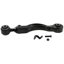 Load image into Gallery viewer, RK100208 Suspension Control Arm MOOG Chassis Products Canada