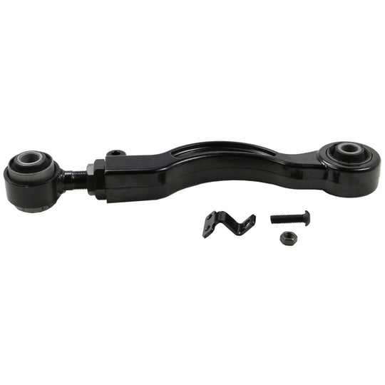 RK100208 Suspension Control Arm MOOG Chassis Products Canada