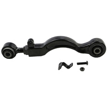 Load image into Gallery viewer, RK100208 Suspension Control Arm MOOG Chassis Products Canada