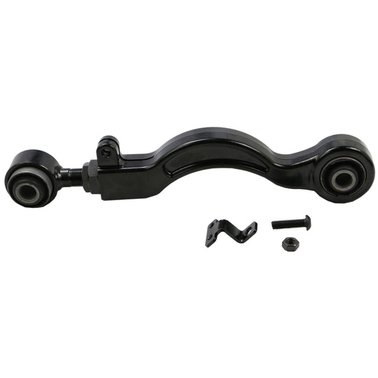 RK100208 Suspension Control Arm MOOG Chassis Products Canada