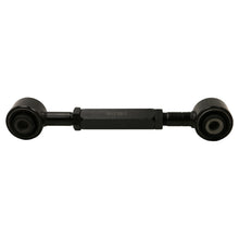 Load image into Gallery viewer, RK100209 Suspension Control Arm MOOG Chassis Products Canada