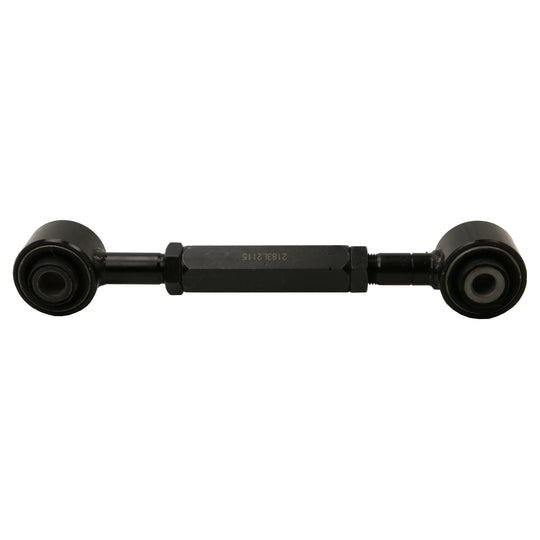 RK100209 Suspension Control Arm MOOG Chassis Products Canada