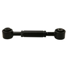 Load image into Gallery viewer, RK100209 Suspension Control Arm MOOG Chassis Products Canada