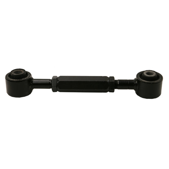 RK100209 Suspension Control Arm MOOG Chassis Products Canada