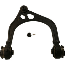 Load image into Gallery viewer, RK100210 Suspension Control Arm and Ball Joint Assembly MOOG Chassis Products Canada
