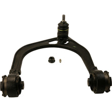 Load image into Gallery viewer, RK100210 Suspension Control Arm and Ball Joint Assembly MOOG Chassis Products Canada