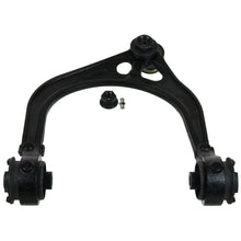 Load image into Gallery viewer, RK100211 Suspension Control Arm and Ball Joint Assembly MOOG Chassis Products Canada