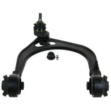 Load image into Gallery viewer, RK100211 Suspension Control Arm and Ball Joint Assembly MOOG Chassis Products Canada