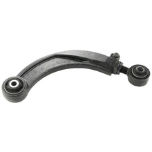 Load image into Gallery viewer, RK100212 Suspension Control Arm MOOG Chassis Products Canada