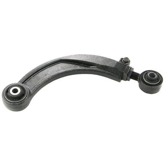 RK100212 Suspension Control Arm MOOG Chassis Products Canada