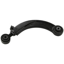 Load image into Gallery viewer, RK100212 Suspension Control Arm MOOG Chassis Products Canada