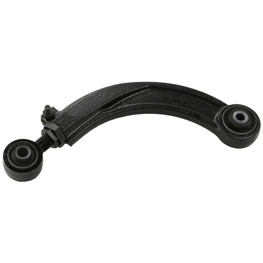 RK100212 Suspension Control Arm MOOG Chassis Products Canada