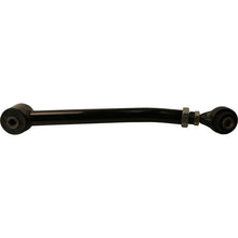 Load image into Gallery viewer, RK100216 Suspension Control Arm MOOG Chassis Products Canada