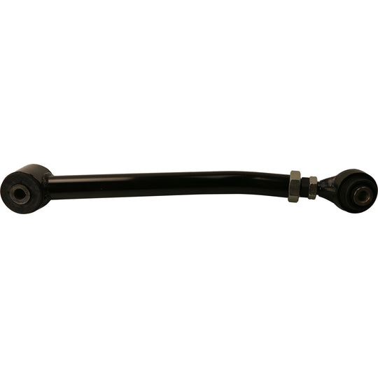 RK100216 Suspension Control Arm MOOG Chassis Products Canada