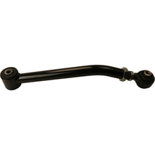 Load image into Gallery viewer, RK100216 Suspension Control Arm MOOG Chassis Products Canada