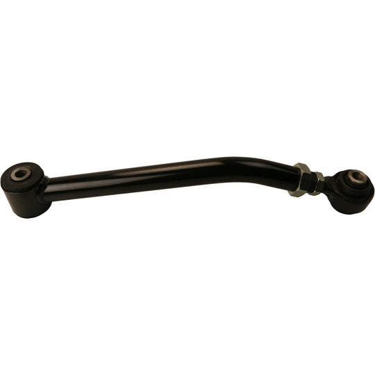RK100216 Suspension Control Arm MOOG Chassis Products Canada