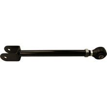 Load image into Gallery viewer, RK100217 Suspension Control Arm MOOG Chassis Products Canada