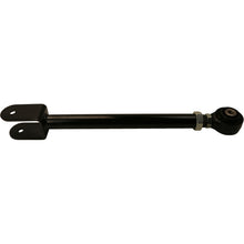 Load image into Gallery viewer, RK100217 Suspension Control Arm MOOG Chassis Products Canada