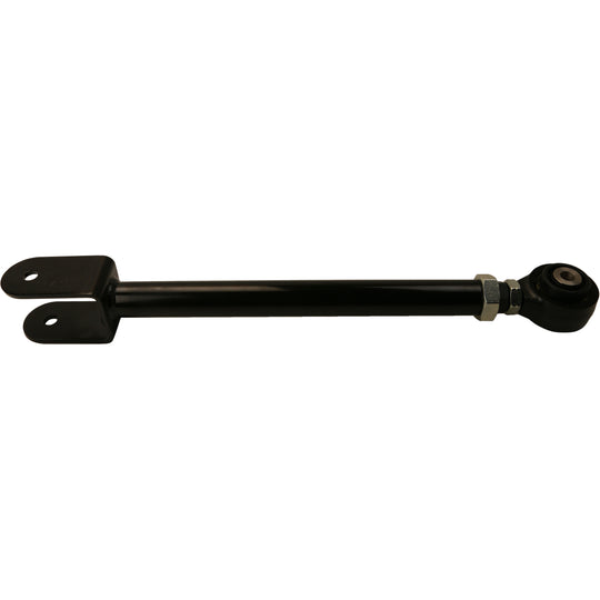 RK100217 Suspension Control Arm MOOG Chassis Products Canada
