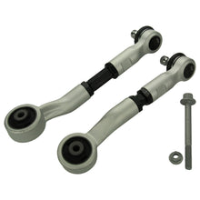 Load image into Gallery viewer, RK100218 Suspension Control Arm and Ball Joint Assembly MOOG Chassis Products Canada