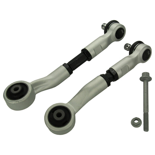 RK100218 Suspension Control Arm and Ball Joint Assembly MOOG Chassis Products Canada