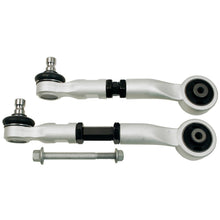 Load image into Gallery viewer, RK100218 Suspension Control Arm and Ball Joint Assembly MOOG Chassis Products Canada