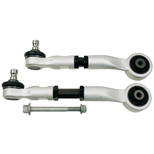 RK100218 Suspension Control Arm and Ball Joint Assembly MOOG Chassis Products Canada