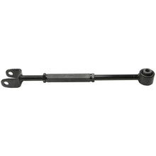 Load image into Gallery viewer, RK100259 Suspension Control Arm MOOG Chassis Products Canada