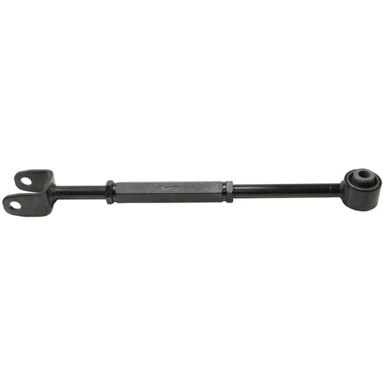 RK100259 Suspension Control Arm MOOG Chassis Products Canada