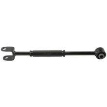 Load image into Gallery viewer, RK100259 Suspension Control Arm MOOG Chassis Products Canada