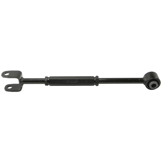 RK100259 Suspension Control Arm MOOG Chassis Products Canada