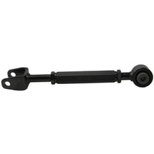 Load image into Gallery viewer, RK100260 Suspension Trailing Arm MOOG Chassis Products Canada
