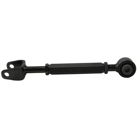 RK100260 Suspension Trailing Arm MOOG Chassis Products Canada