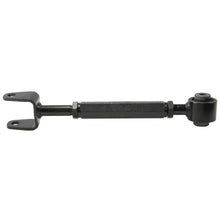 Load image into Gallery viewer, RK100260 Suspension Trailing Arm MOOG Chassis Products Canada