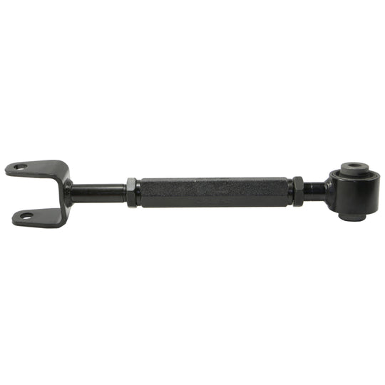 RK100260 Suspension Trailing Arm MOOG Chassis Products Canada