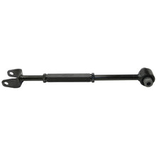 Load image into Gallery viewer, RK100261 Suspension Control Arm MOOG Chassis Products Canada