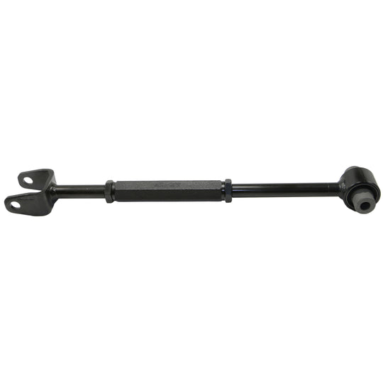 RK100261 Suspension Control Arm MOOG Chassis Products Canada