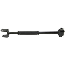Load image into Gallery viewer, RK100261 Suspension Control Arm MOOG Chassis Products Canada