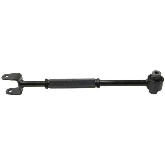 RK100261 Suspension Control Arm MOOG Chassis Products Canada