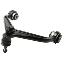 Load image into Gallery viewer, RK100262 Suspension Control Arm and Ball Joint Assembly MOOG Chassis Products Canada