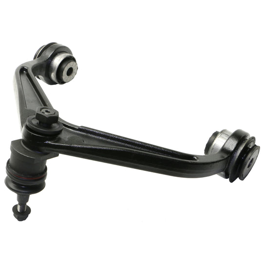RK100262 Suspension Control Arm and Ball Joint Assembly MOOG Chassis Products Canada