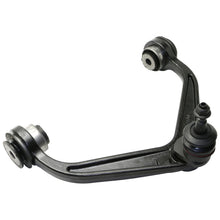 Load image into Gallery viewer, RK100262 Suspension Control Arm and Ball Joint Assembly MOOG Chassis Products Canada