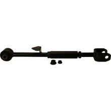 Load image into Gallery viewer, RK100300 Suspension Control Arm MOOG Chassis Products Canada