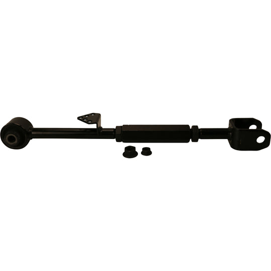 RK100300 Suspension Control Arm MOOG Chassis Products Canada