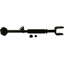 Load image into Gallery viewer, RK100300 Suspension Control Arm MOOG Chassis Products Canada