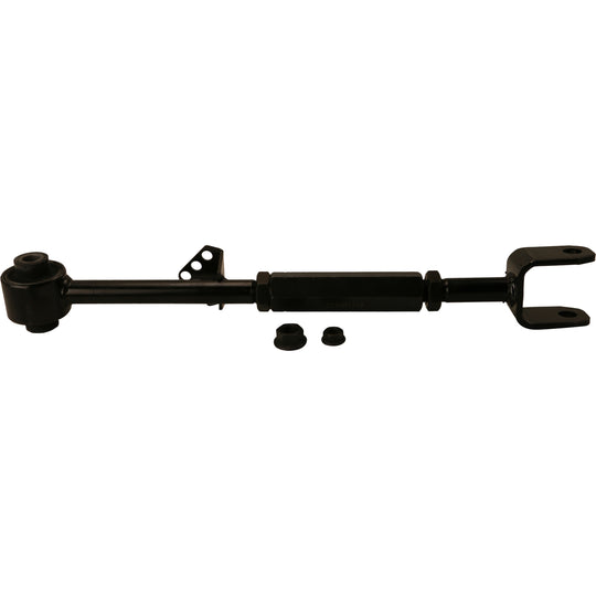 RK100300 Suspension Control Arm MOOG Chassis Products Canada