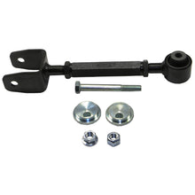 Load image into Gallery viewer, RK100303 Suspension Control Arm MOOG Chassis Products Canada
