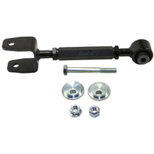 Load image into Gallery viewer, RK100303 Suspension Control Arm MOOG Chassis Products Canada